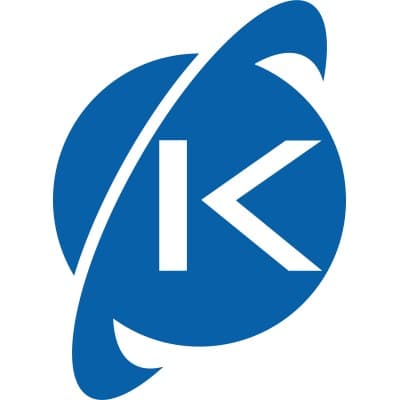 KUBOTEK USA, INC