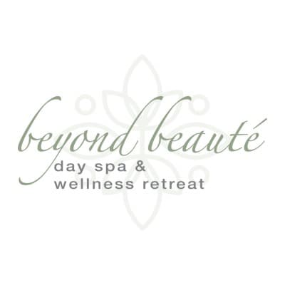 BEYOND BEAUTE', INC.
