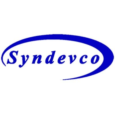 SYNDEVCO, INC.