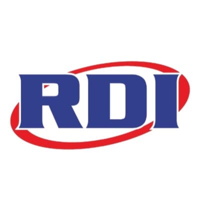 RDI MECHANICAL, INC.