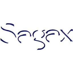 SAGAX MEDIA, LLC