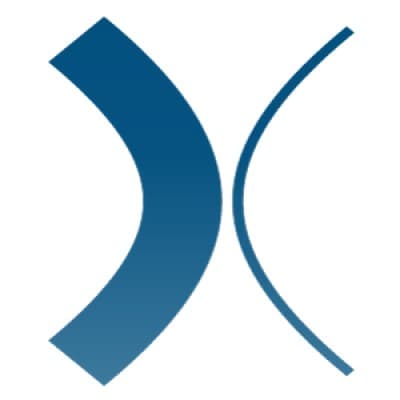 NUMALLIANCE NORTH AMERICA INC