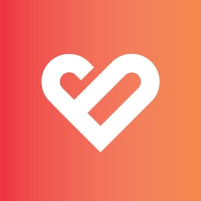 AGAPE INTERNATIONAL MISSIONS