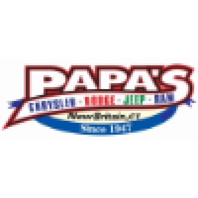 PAPAS DODGE, INC