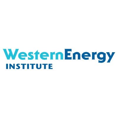 WESTERN ENERGY INSTITUTE