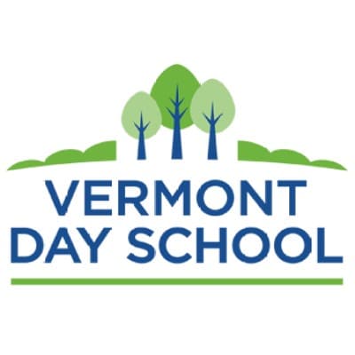 VERMONT DAY SCHOOL
