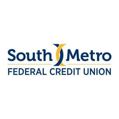 SOUTH METRO FEDERAL CREDIT UNION