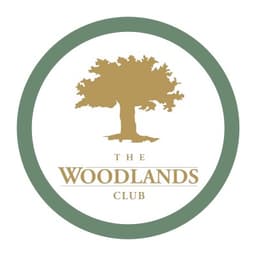 THE WOODLANDS CLUB