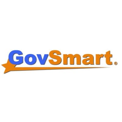 GOVSMART, INC
