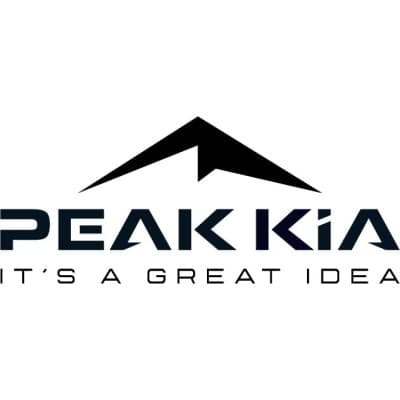 BYERLY GROUP I, INC. DBA PEAK KIA NORTH