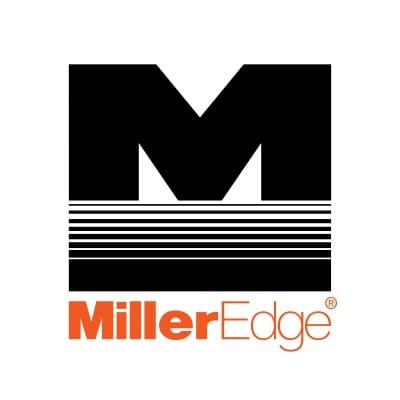 MILLER EDGE, INC.