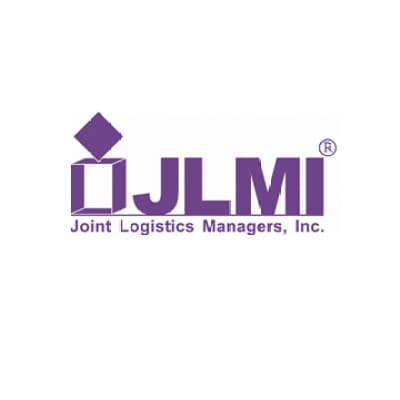 JOINT LOGISTICS MANAGERS, INC.