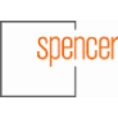 THE SPENCER FOUNDATION