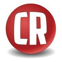 CALEDONIAN RECORD PUBLISHING COMPANY