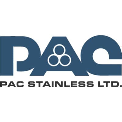 PAC STAINLESS, LTD.