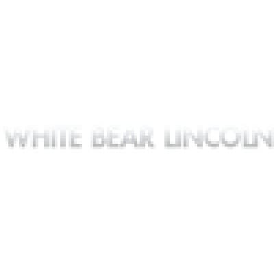 WHITE BEAR LINCOLN MERCURY, INC.