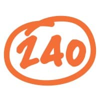 240 TUTORING, INC
