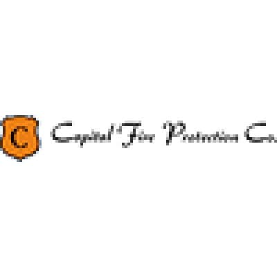 CAPITAL FIRE PROTECTION, LLC