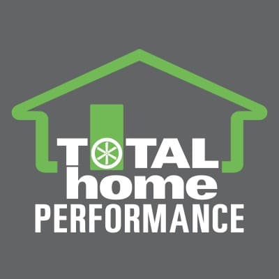 TOTAL HOME PERFORMANCE