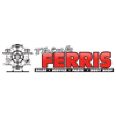 FERRIS CHEVROLET, INC.
