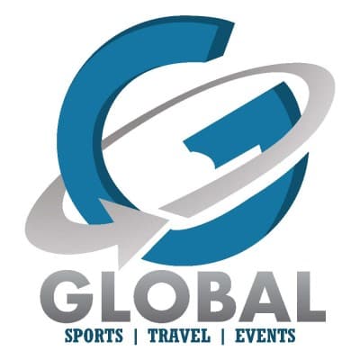 GLOBAL SPORTS RESORTS LLC
