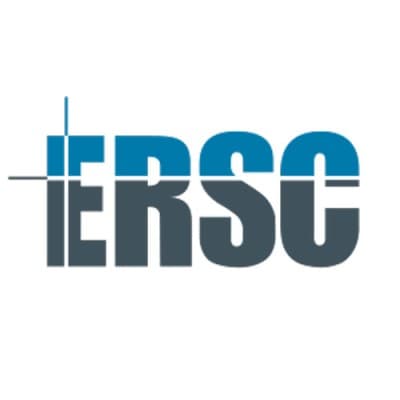 ENGINEERING RESOURCES OF SOUTHER