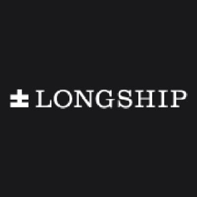 LONGSHIP, LLC