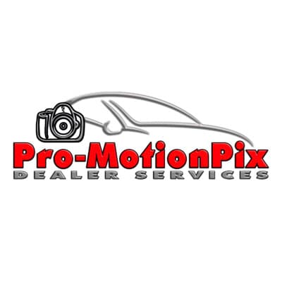 PRO-MOTIONPIX, LLC