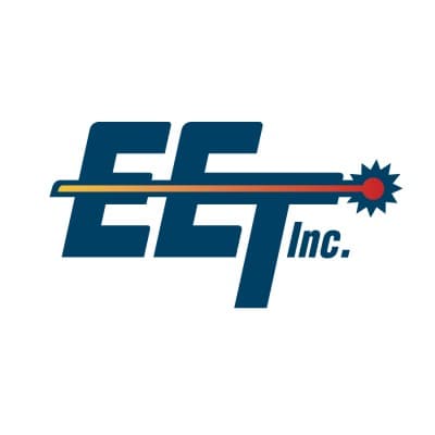 ELECTRONIC EVOLUTION TECHNOLOGIE