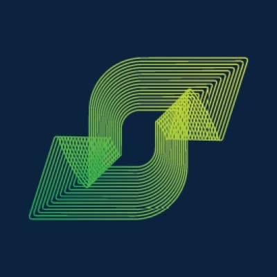 GEOSPARK ANALYTICS, INC.