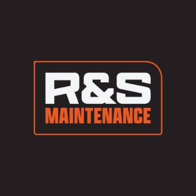 R & S MAINTENANCE SERVICES, INC.