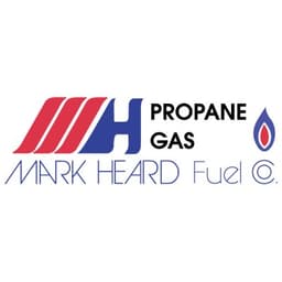MARK HEARD FUEL COMPANY