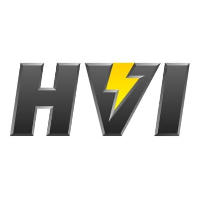 HV SERVICE CORPORATION