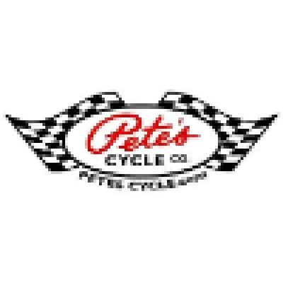 PETE'S CYCLE CO., INC.