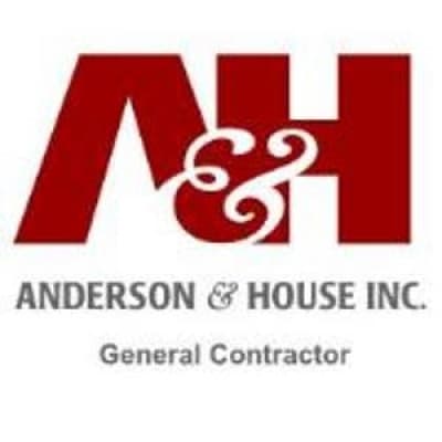 ANDERSON & HOUSE, INC.