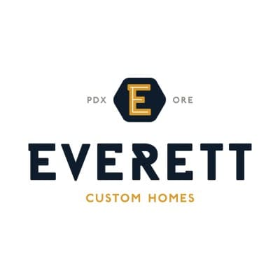 EVERETT CUSTOM HOMES, INC