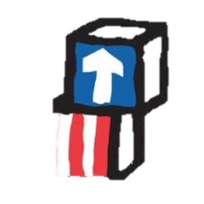 FLOYD CNTY COMM ACTION AGCY INC DBA FLOYD CNTY HEAD START