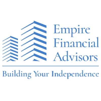 EMPIRE FINANCIAL ADVISORS, INC.