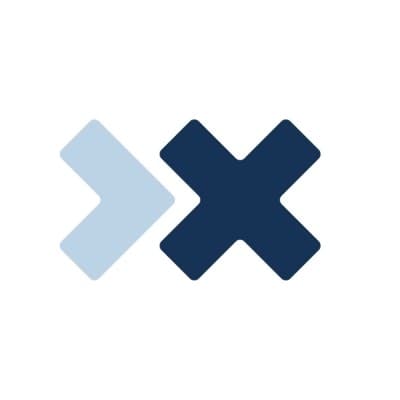 DEUTSCHE WINDTECHNIK, INC.