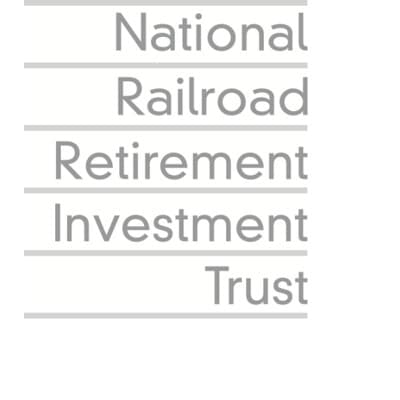 NATIONAL RAILROAD RETIREMENT INVESTMENT TRUST