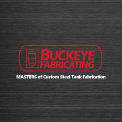 BUCKEYE MACHINE FABRICATORS, INC.
