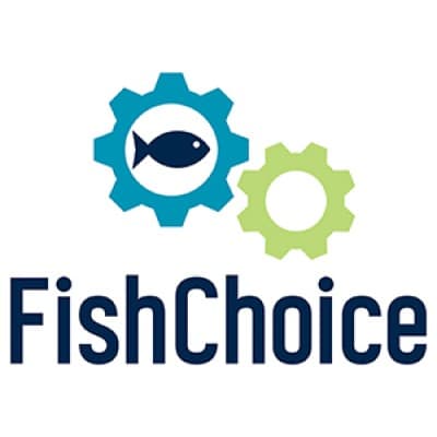 FISHCHOICE, INC