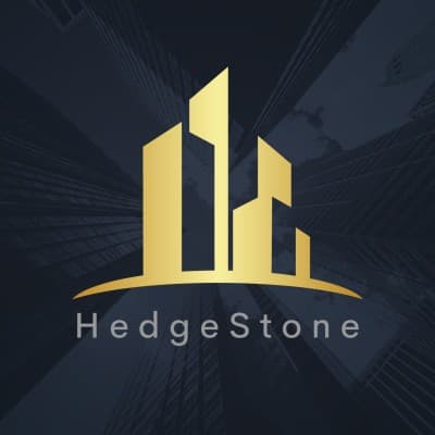 BUSINESS MANAGEMENT CONSULTANTS