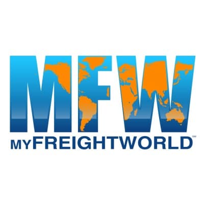 MYFREIGHTWORLD TECHNOLOGIES, INC.