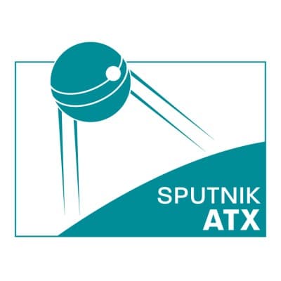 SPUTNIK ATX