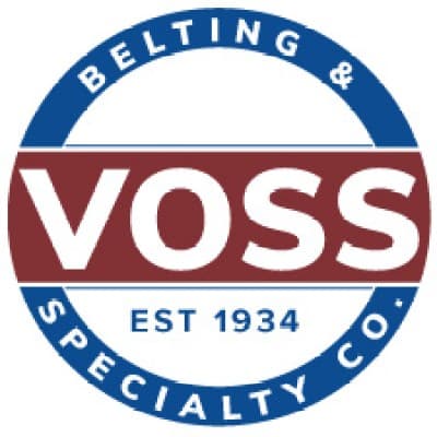 VOSS BELTING & SPECIALTY CO., INC.