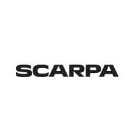 SCARPA NORTH AMERICA INC