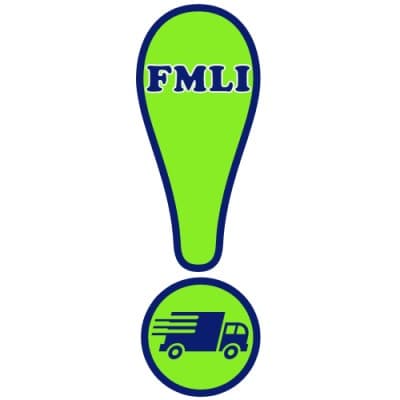 FINAL MILE LOGISTICS LLC