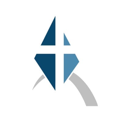 ANGLICAN DIOCESE OF PITTSBURGH