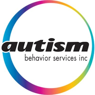 AUTISM BRAIN ALTERNATIVES INC. D/B/A ENGAGING MI